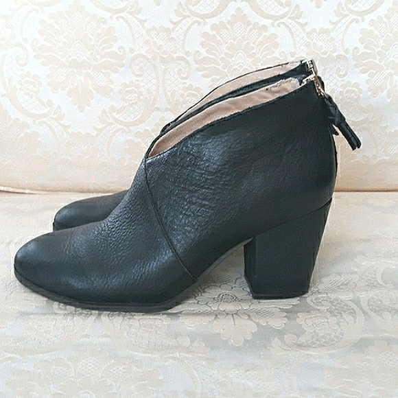 Original collection dr. Scholl's ankle boots - Picture 5 of 12